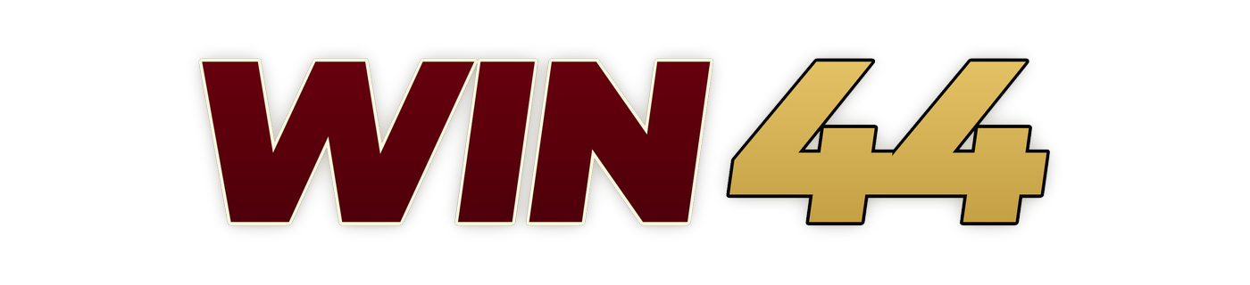 win44